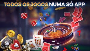 royal99999