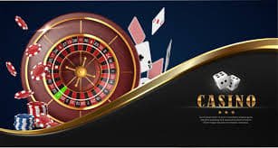 royal99999