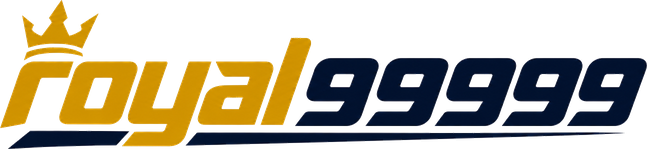 royal99999